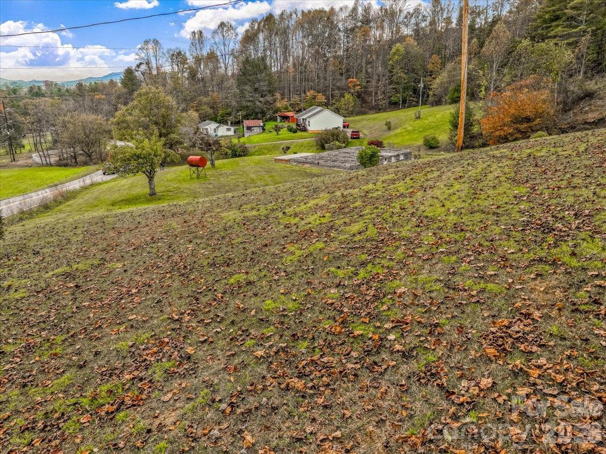 Acreage at 3045 Double Island Road, Green Mountain, photo 6 of 21