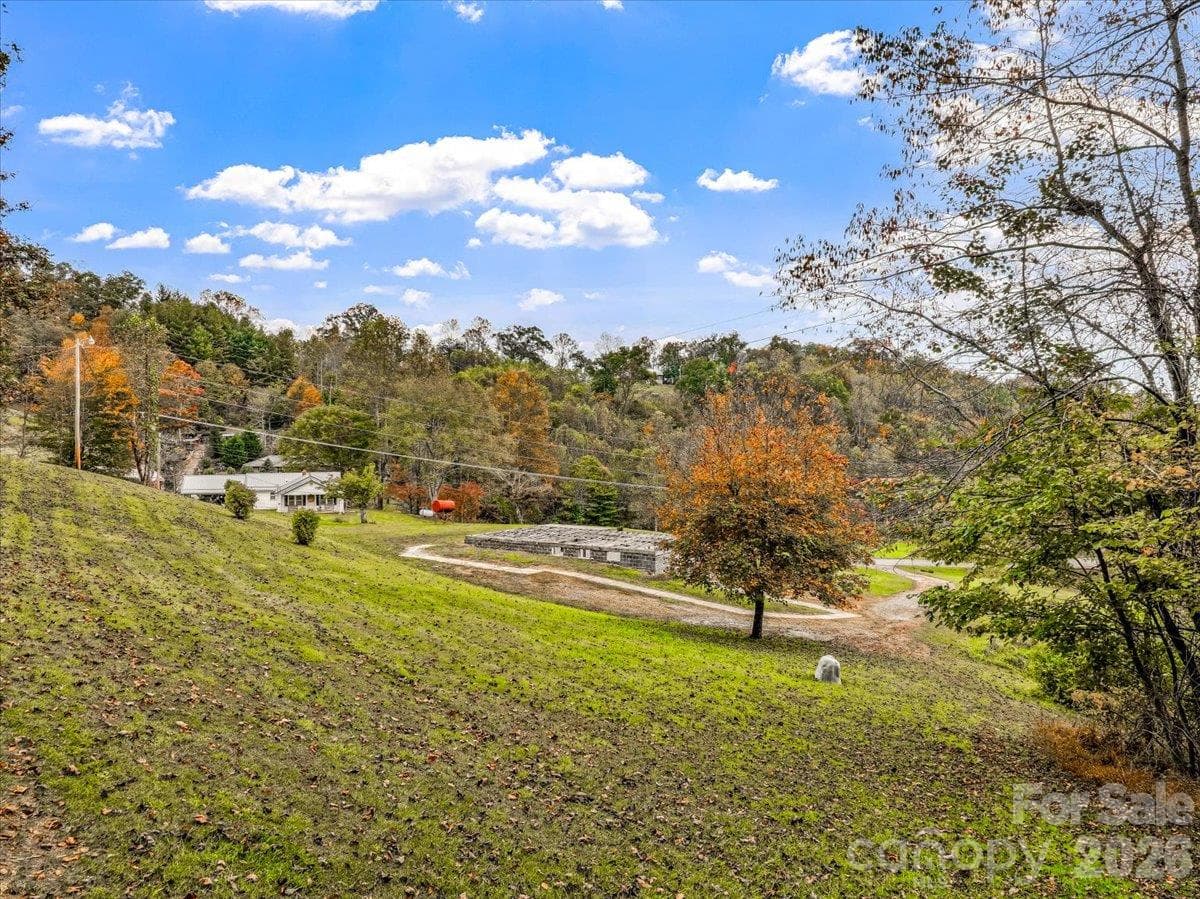 Acreage at 3045 Double Island Road, Green Mountain, photo 7 of 21