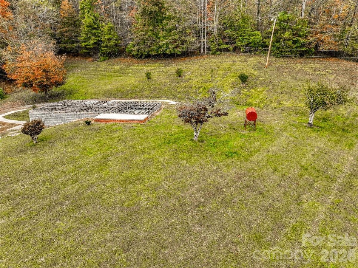 Acreage at 3045 Double Island Road, Green Mountain, photo 8 of 21