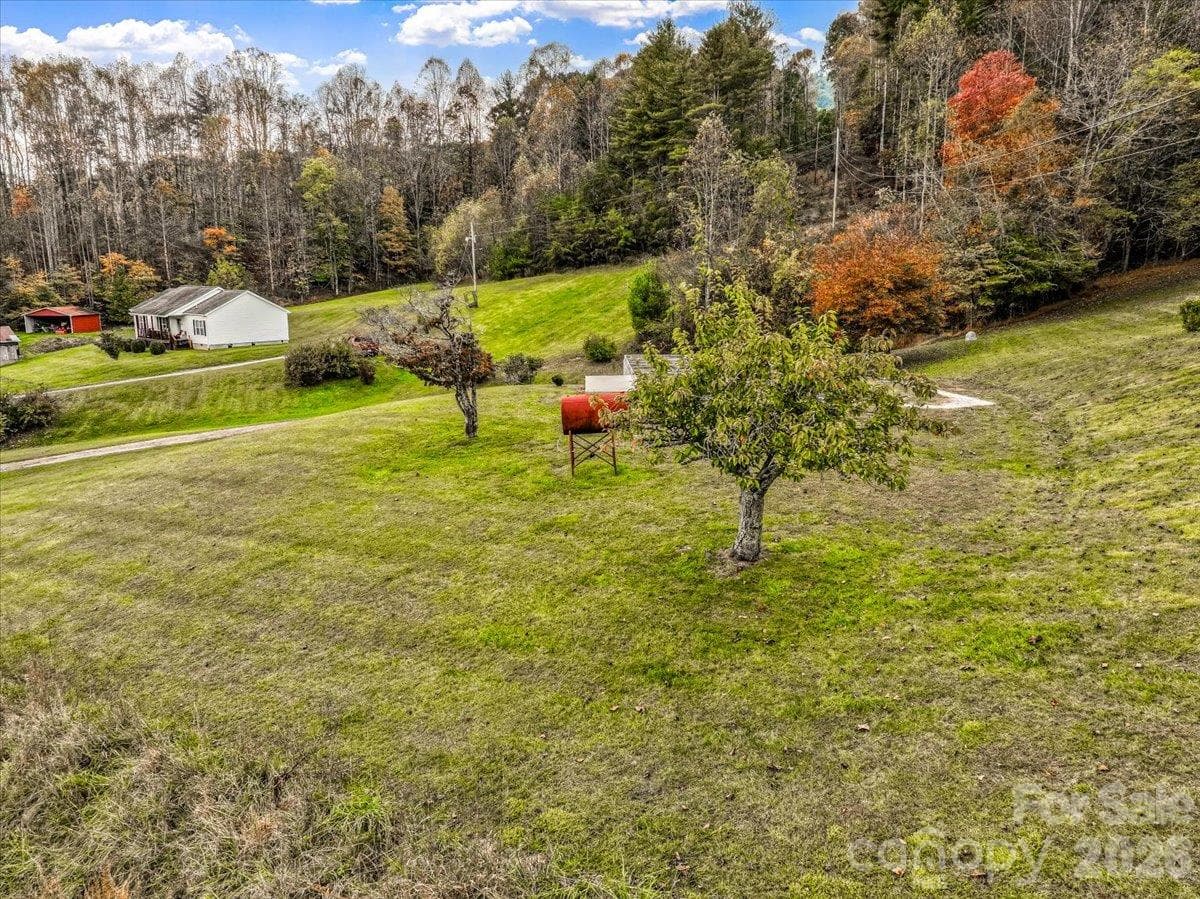 Acreage at 3045 Double Island Road, Green Mountain, photo 9 of 21