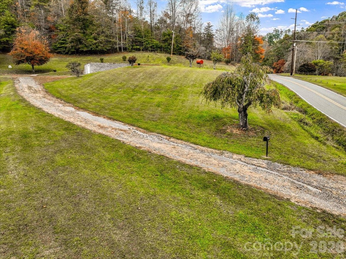 Acreage at 3045 Double Island Road, Green Mountain, photo 10 of 21
