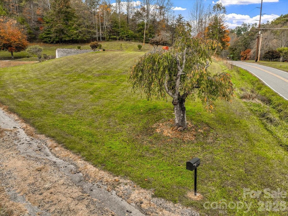 Acreage at 3045 Double Island Road, Green Mountain, photo 11 of 21