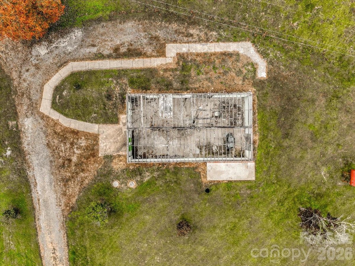 Acreage at 3045 Double Island Road, Green Mountain, photo 13 of 21