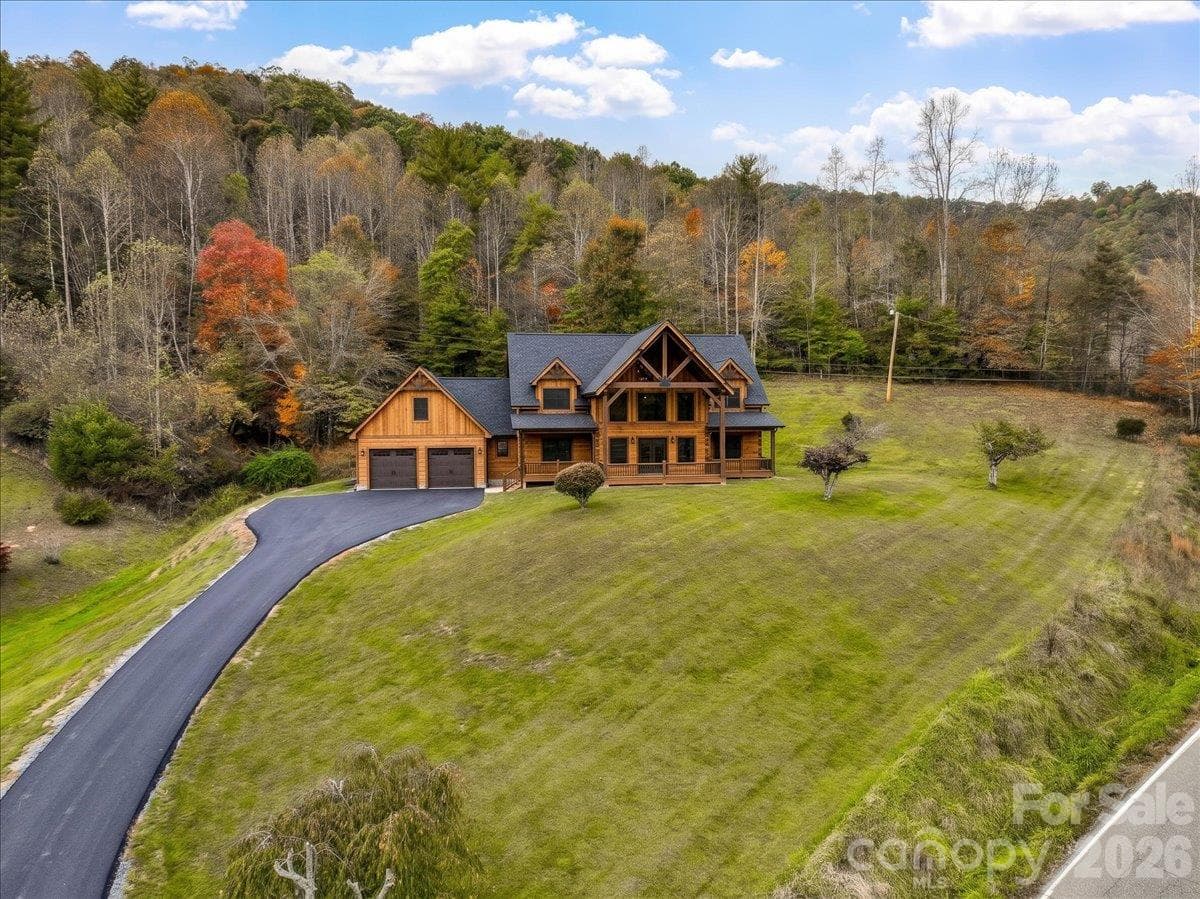 Acreage at 3045 Double Island Road, Green Mountain, photo 14 of 21
