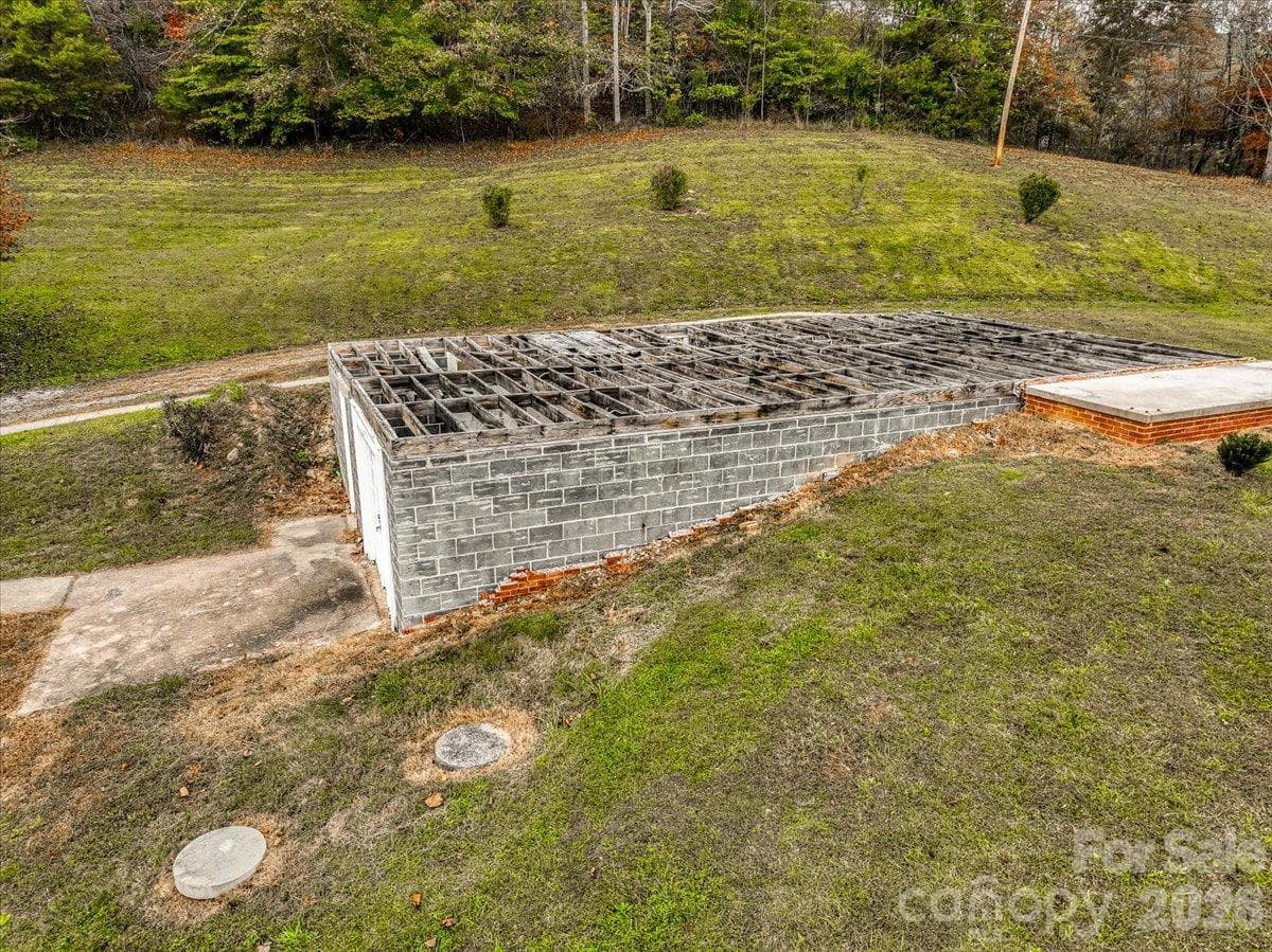 Acreage at 3045 Double Island Road, Green Mountain, photo 15 of 21