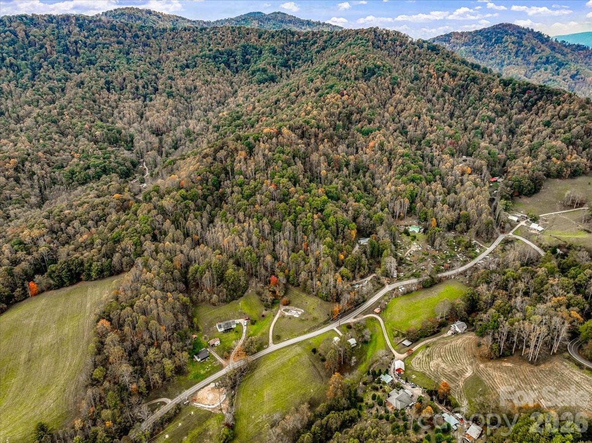 Acreage at 3045 Double Island Road, Green Mountain, photo 16 of 21