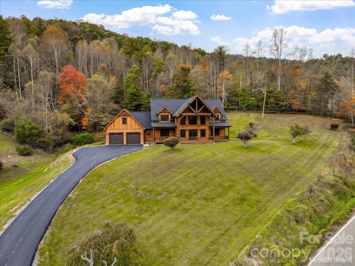 Acreage at 3045 Double Island Road, Green Mountain, photo 18 of 21