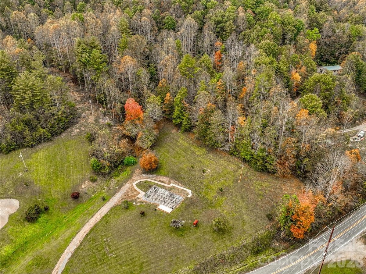 Acreage at 3045 Double Island Road, Green Mountain, photo 19 of 21
