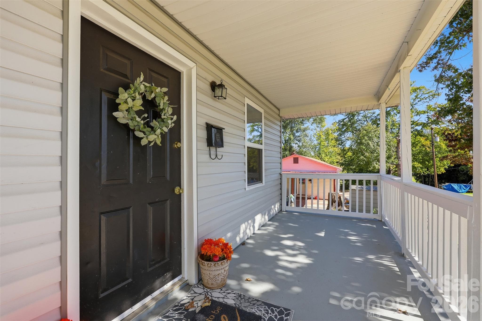 Single Family Residence at 2996 1st Avenue NW, Hickory, photo 5 of 38