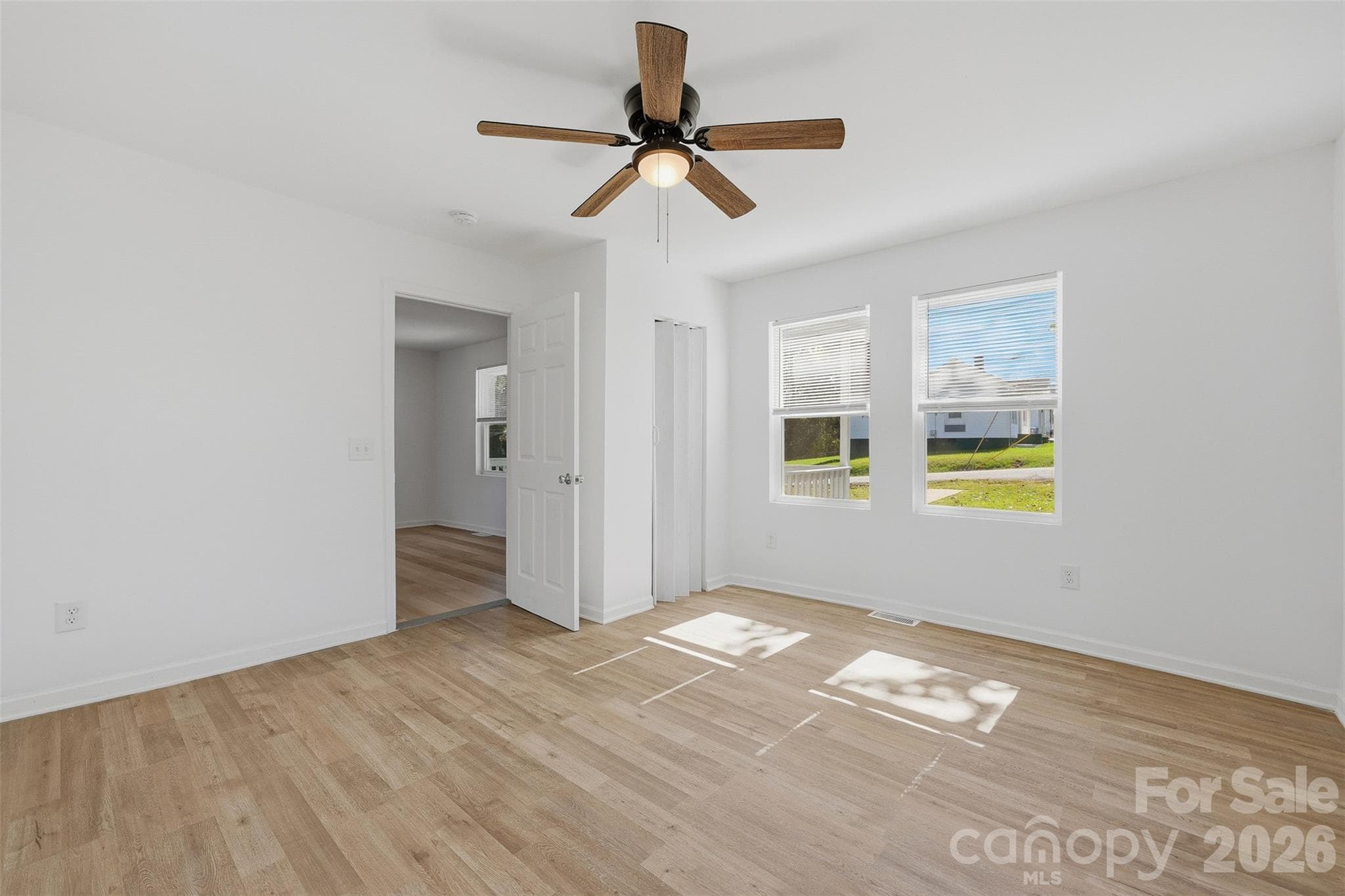 Single Family Residence at 2996 1st Avenue NW, Hickory, photo 21 of 38