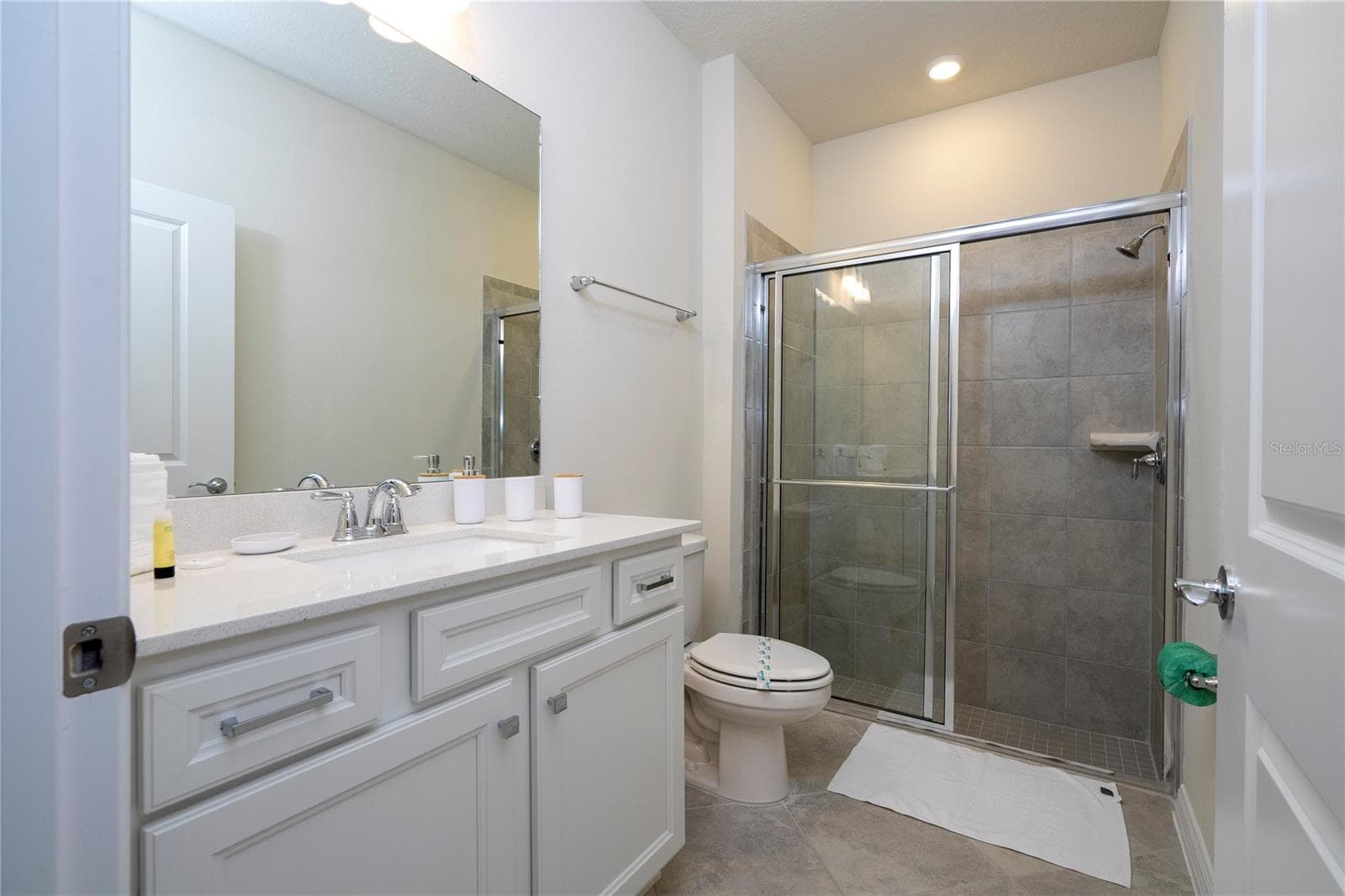 Townhouse at 1248 BLUE ISLAND DR, CLERMONT, photo 7 of 87
