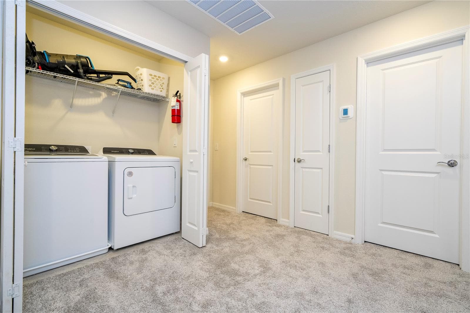 Townhouse at 1248 BLUE ISLAND DR, CLERMONT, photo 27 of 87