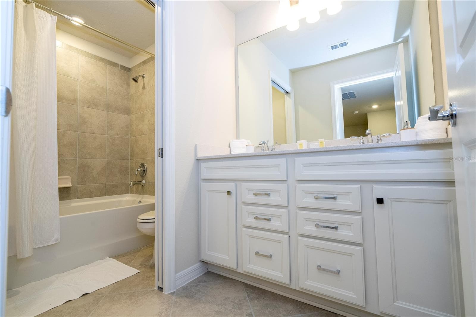 Townhouse at 1248 BLUE ISLAND DR, CLERMONT, photo 30 of 87