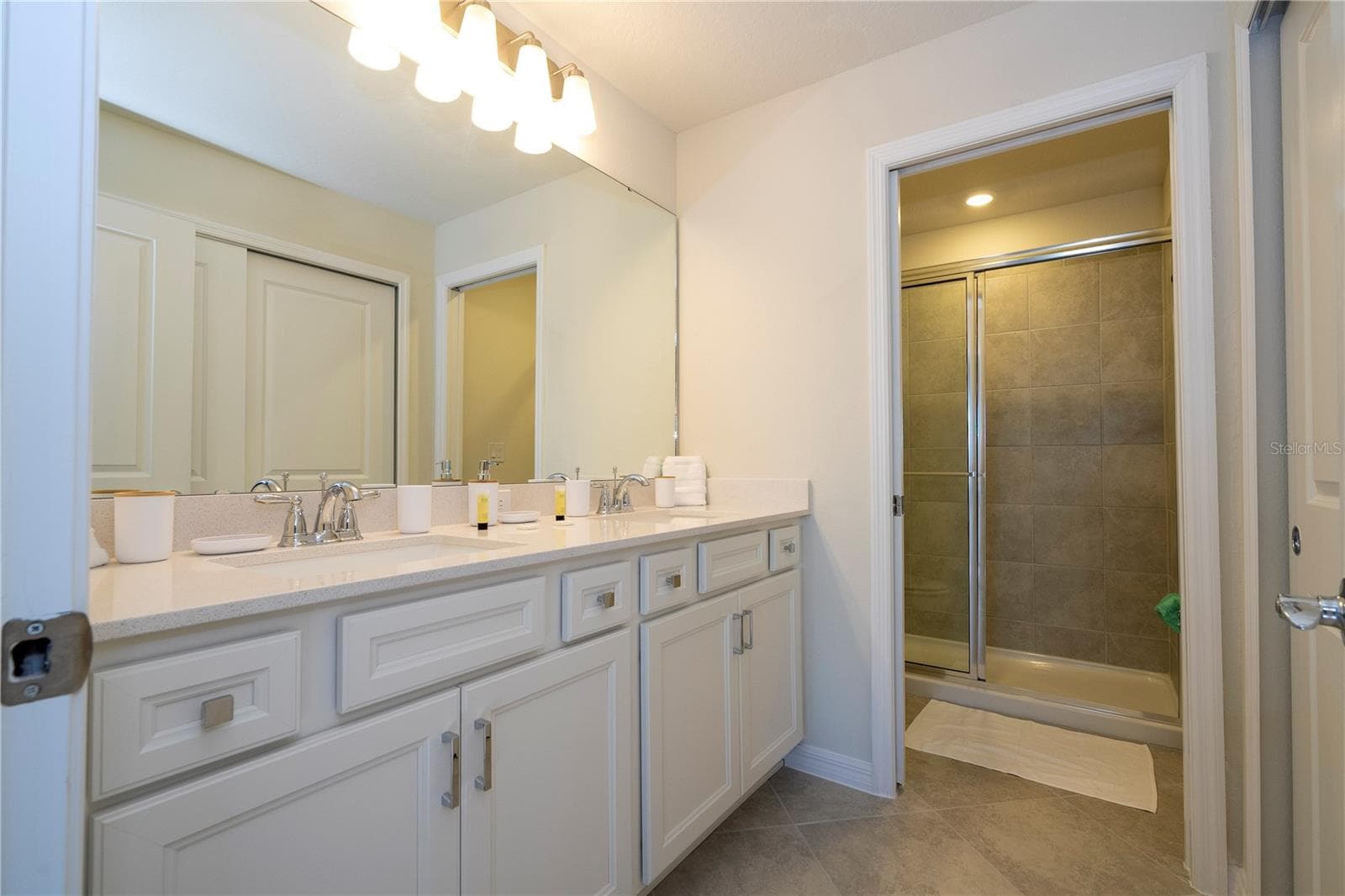 Townhouse at 1248 BLUE ISLAND DR, CLERMONT, photo 45 of 87