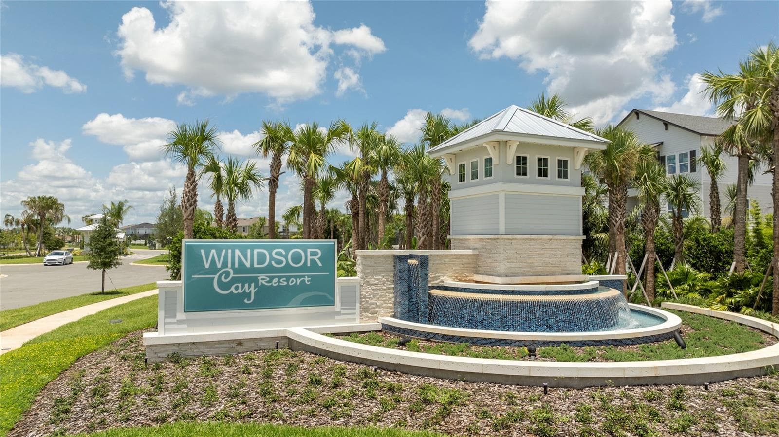 Townhouse at 1248 BLUE ISLAND DR, CLERMONT, photo 87 of 87