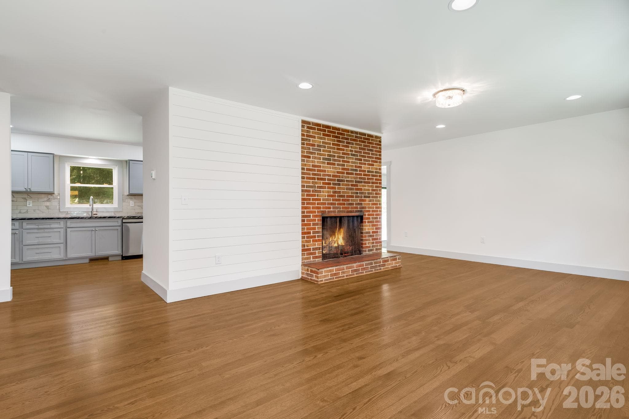 Single Family Residence at 174 Twisted Tree Lane, Horse Shoe, photo 5 of 32