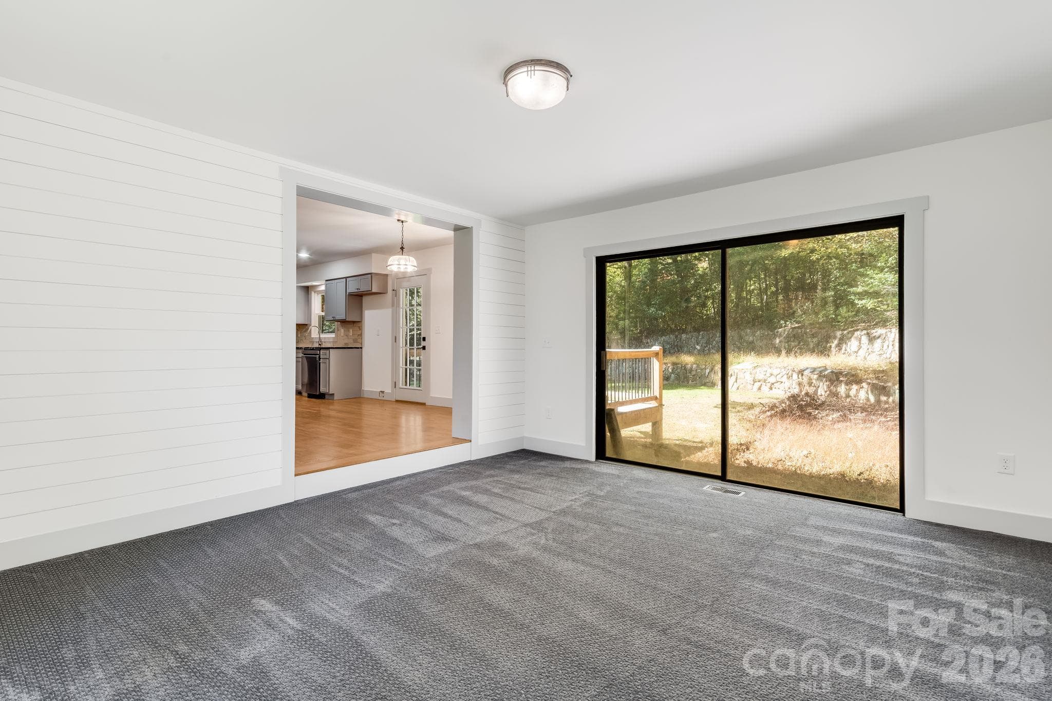 Single Family Residence at 174 Twisted Tree Lane, Horse Shoe, photo 8 of 32