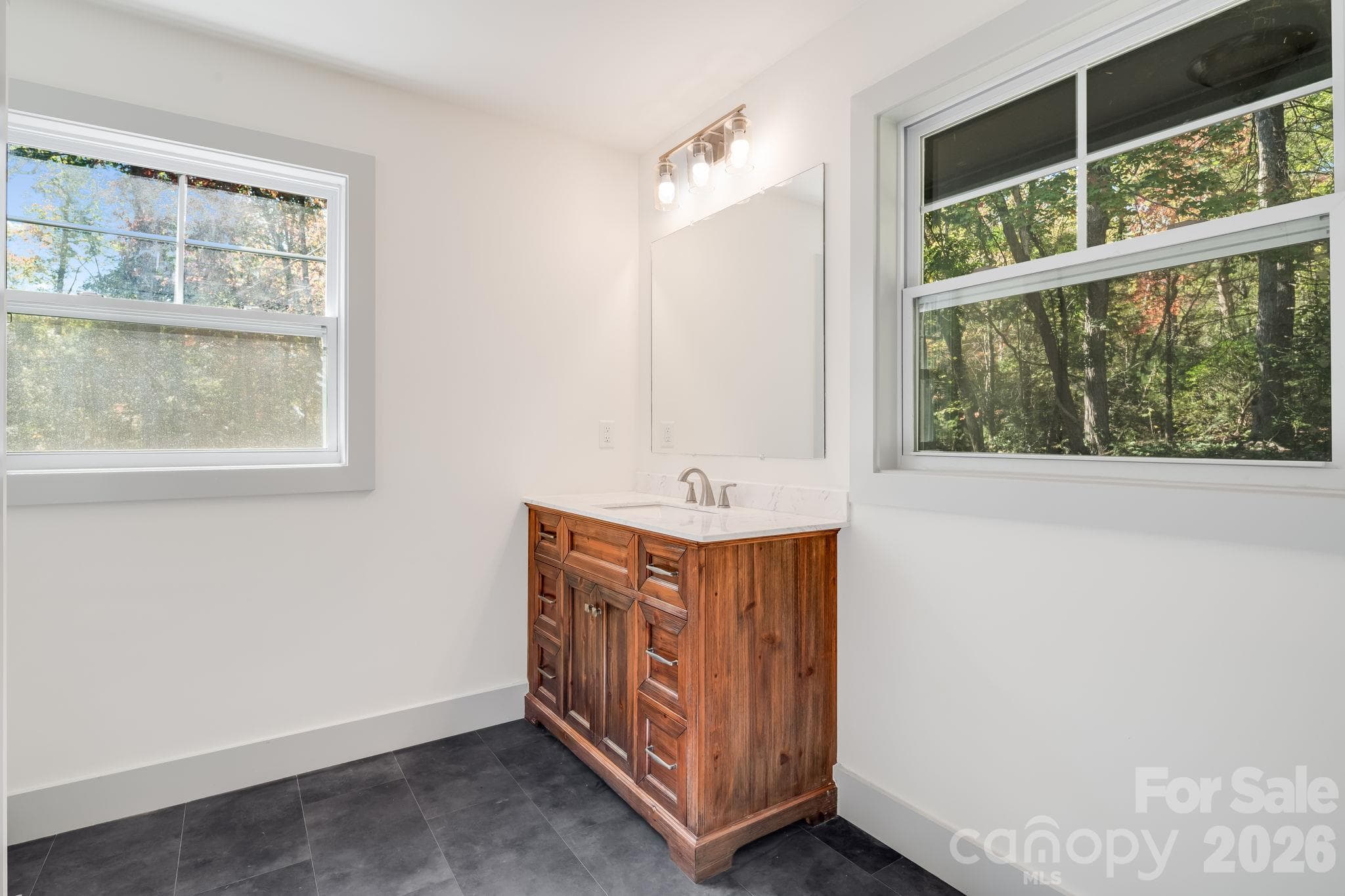 Single Family Residence at 174 Twisted Tree Lane, Horse Shoe, photo 21 of 32