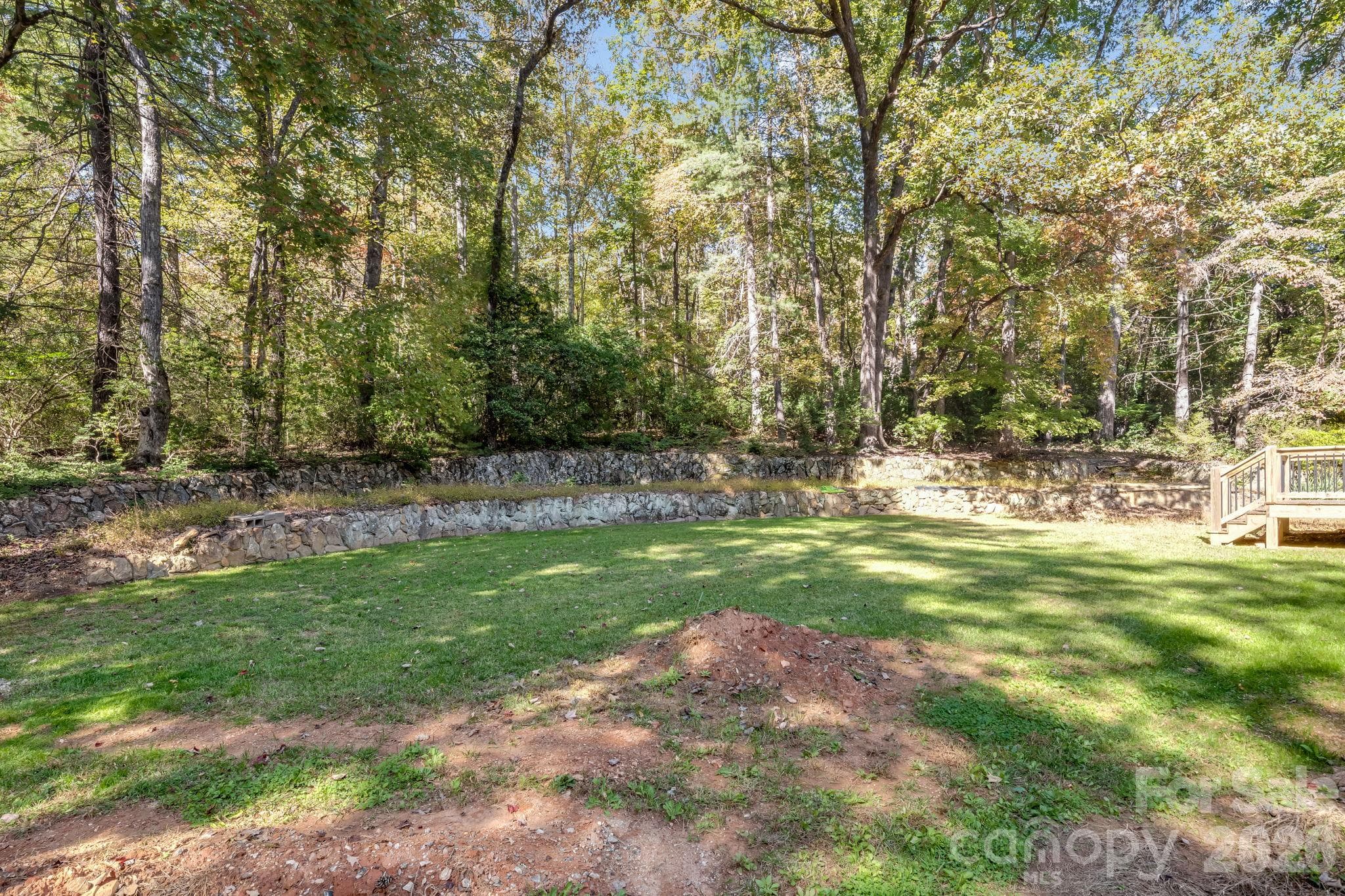 Single Family Residence at 174 Twisted Tree Lane, Horse Shoe, photo 26 of 32