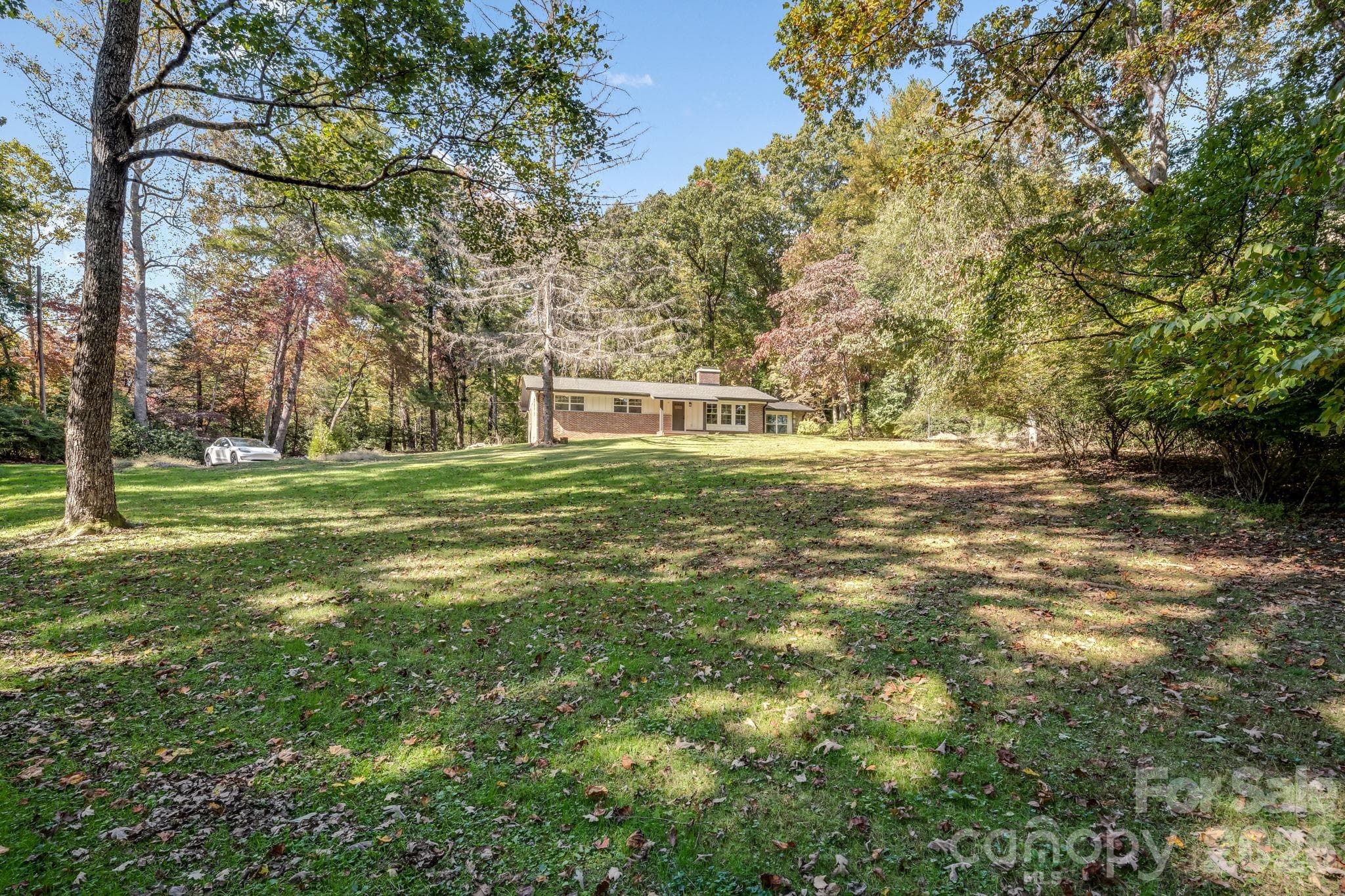 Single Family Residence at 174 Twisted Tree Lane, Horse Shoe, photo 27 of 32