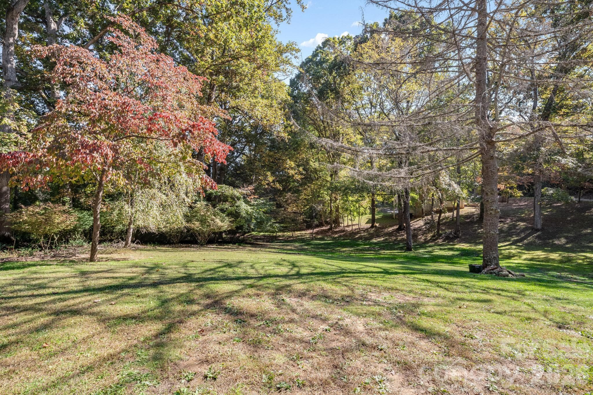 Single Family Residence at 174 Twisted Tree Lane, Horse Shoe, photo 28 of 32