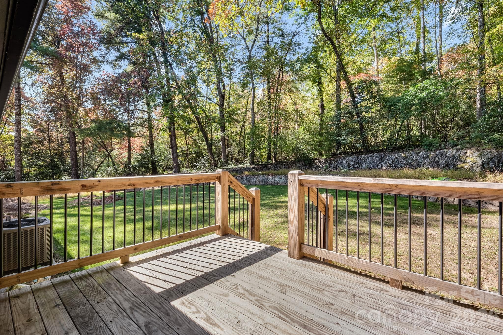 Single Family Residence at 174 Twisted Tree Lane, Horse Shoe, photo 30 of 32