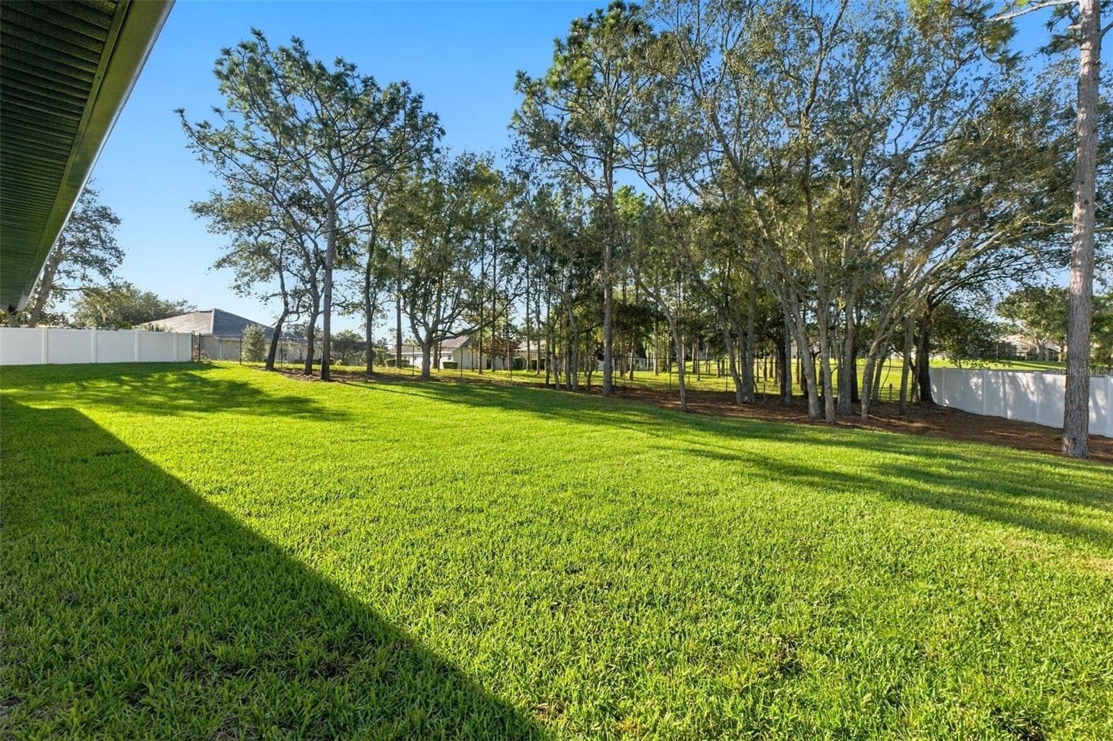Single Family Residence at 12014 SAPPHIRE DR, SPRING HILL, photo 41 of 49