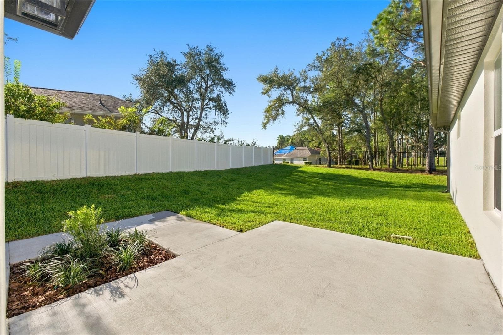 Single Family Residence at 12014 SAPPHIRE DR, SPRING HILL, photo 46 of 49