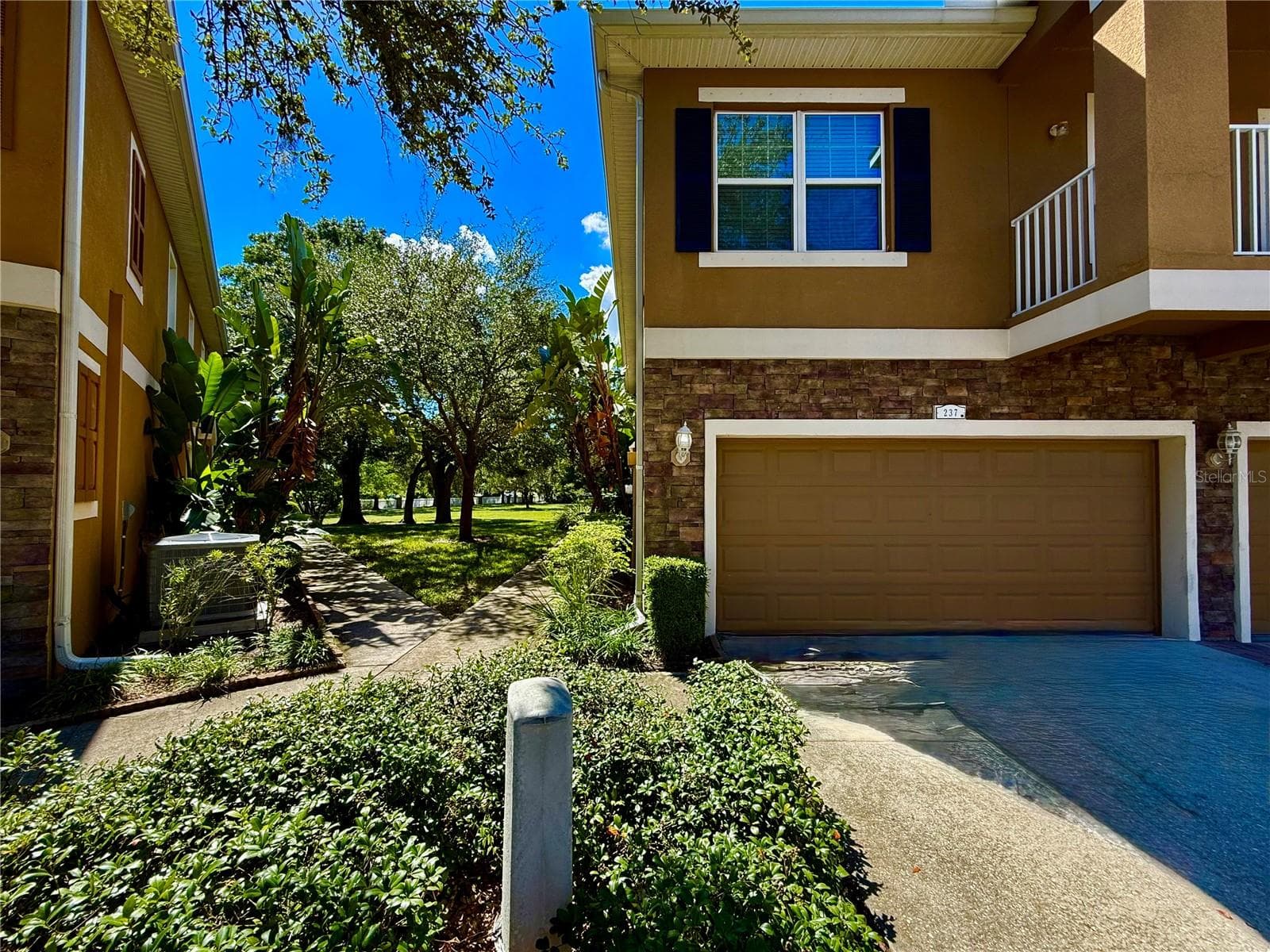 Condominium at 7001 INTERBAY BLVD #237, TAMPA, photo 5 of 33