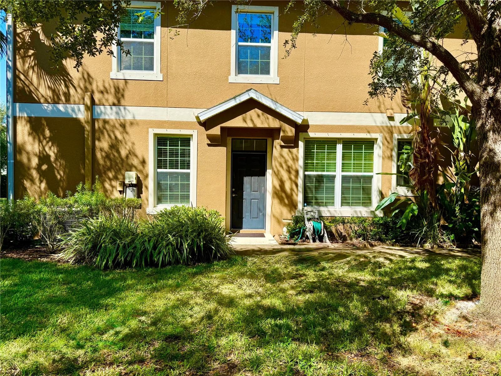 Condominium at 7001 INTERBAY BLVD #237, TAMPA, photo 2 of 33