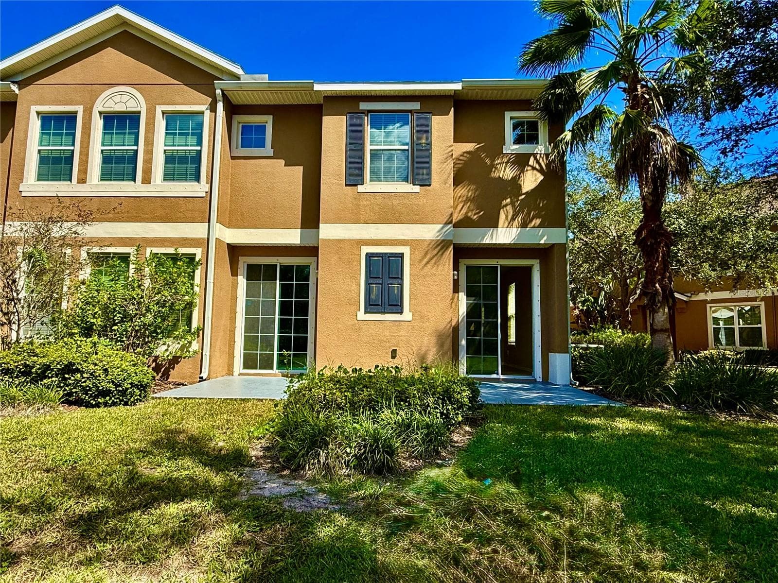 Condominium at 7001 INTERBAY BLVD #237, TAMPA, photo 3 of 33