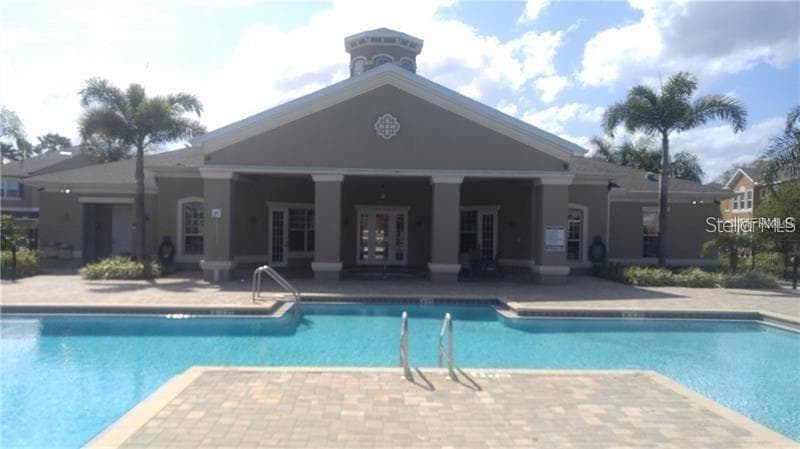 Condominium at 7001 INTERBAY BLVD #237, TAMPA, photo 6 of 33