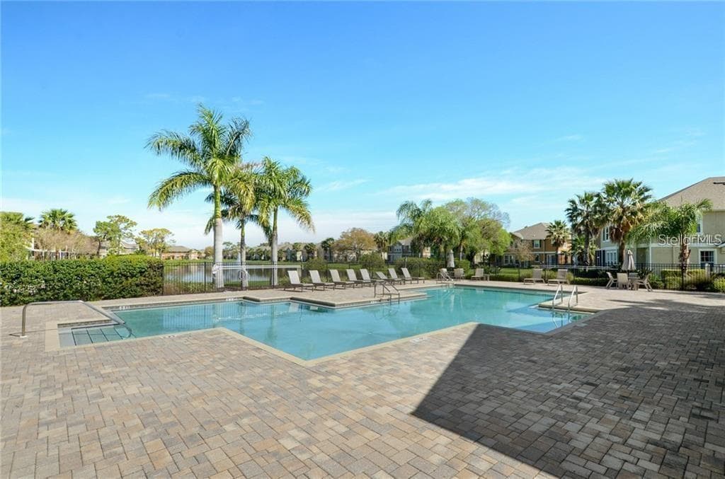 Condominium at 7001 INTERBAY BLVD #237, TAMPA, photo 7 of 33
