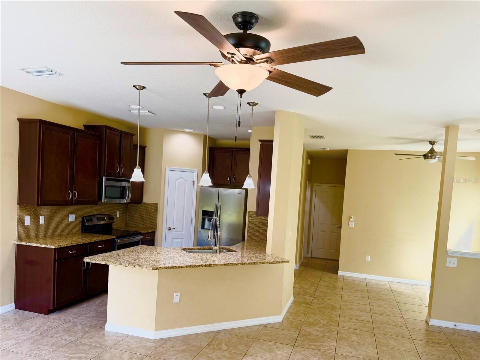 Condominium at 7001 INTERBAY BLVD #237, TAMPA, photo 11 of 33