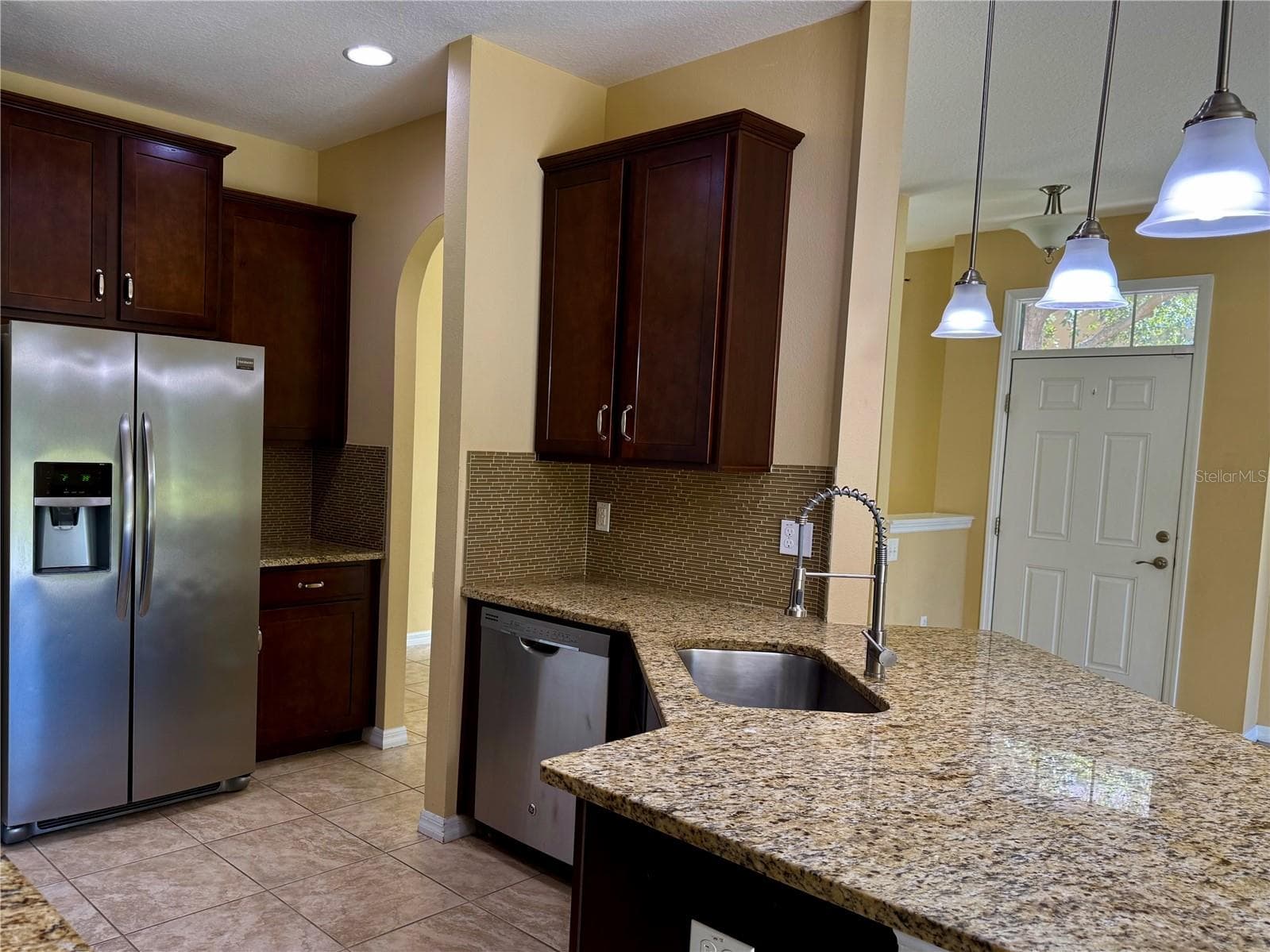 Condominium at 7001 INTERBAY BLVD #237, TAMPA, photo 13 of 33