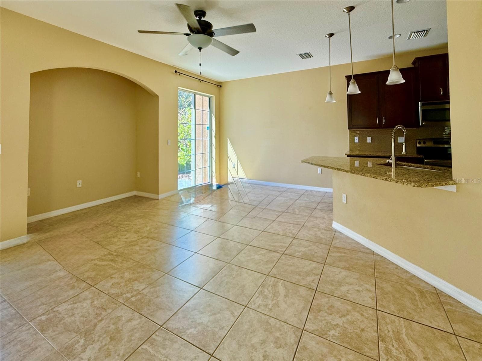 Condominium at 7001 INTERBAY BLVD #237, TAMPA, photo 15 of 33