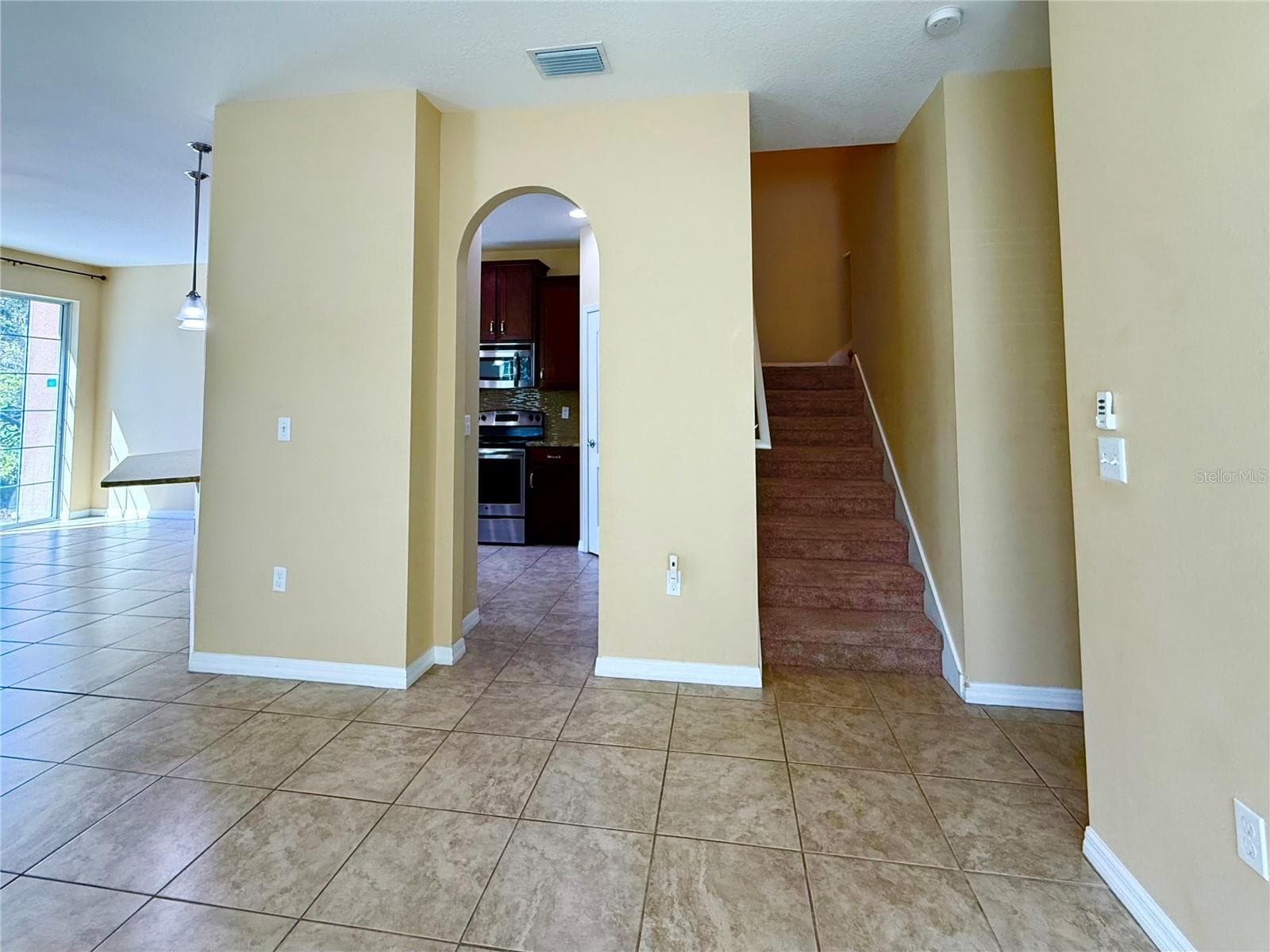 Condominium at 7001 INTERBAY BLVD #237, TAMPA, photo 19 of 33