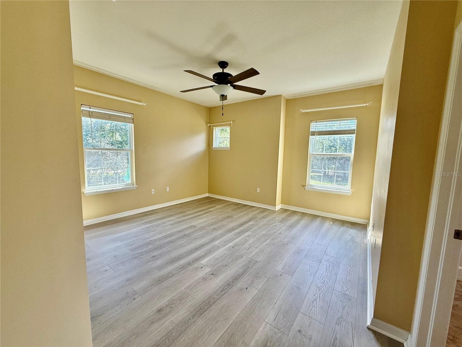 Condominium at 7001 INTERBAY BLVD #237, TAMPA, photo 21 of 33