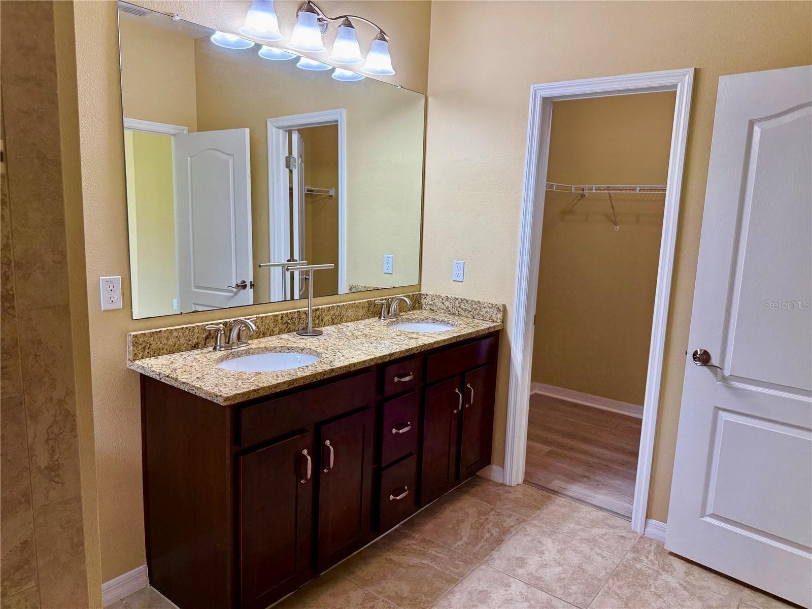 Condominium at 7001 INTERBAY BLVD #237, TAMPA, photo 24 of 33