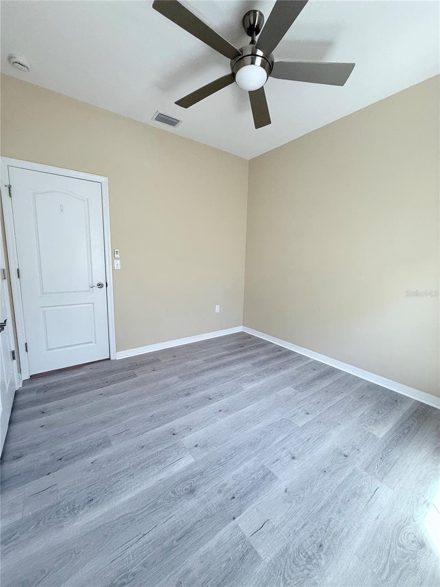 Condominium at 7001 INTERBAY BLVD #237, TAMPA, photo 26 of 33