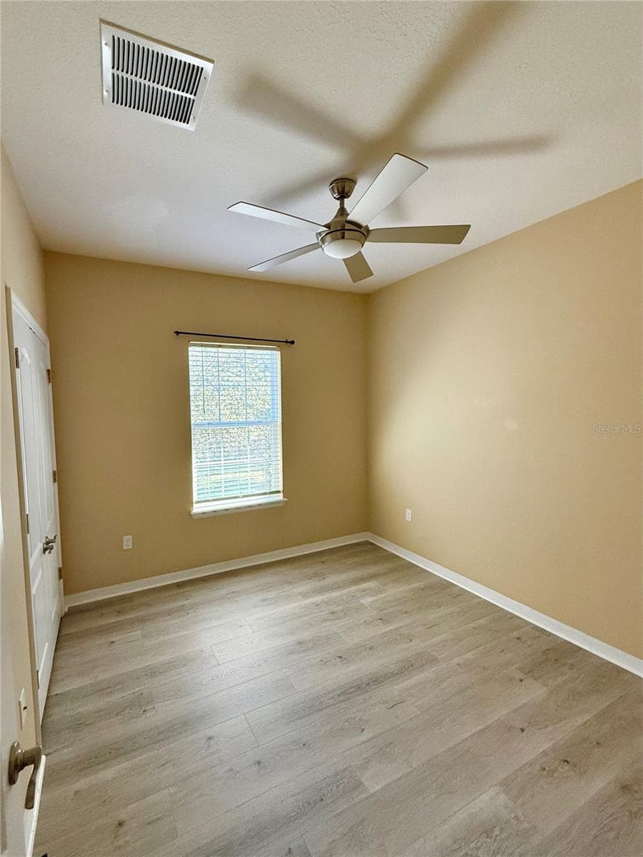 Condominium at 7001 INTERBAY BLVD #237, TAMPA, photo 27 of 33