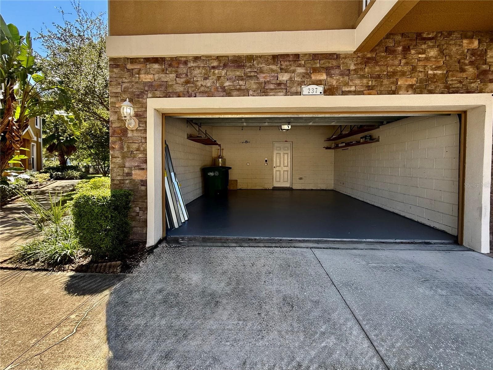 Condominium at 7001 INTERBAY BLVD #237, TAMPA, photo 32 of 33