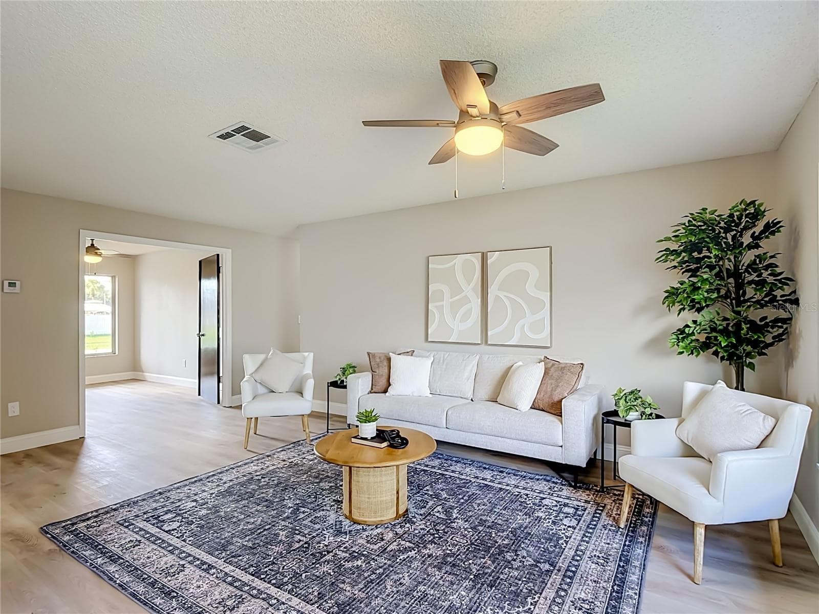 Single Family Residence at 2323 TOWERBRIDGE ST, ORLANDO, photo 6 of 33