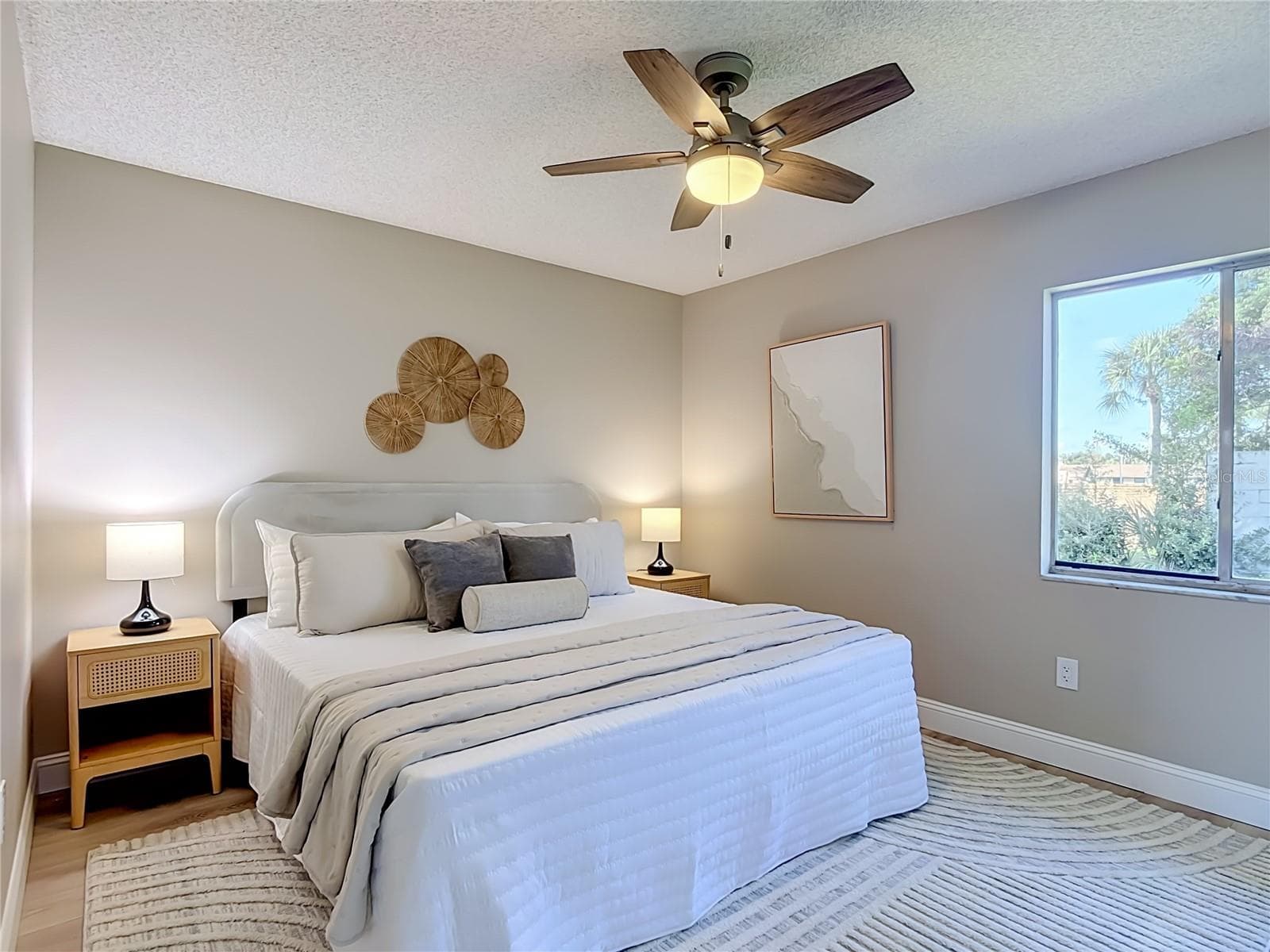 Single Family Residence at 2323 TOWERBRIDGE ST, ORLANDO, photo 11 of 33