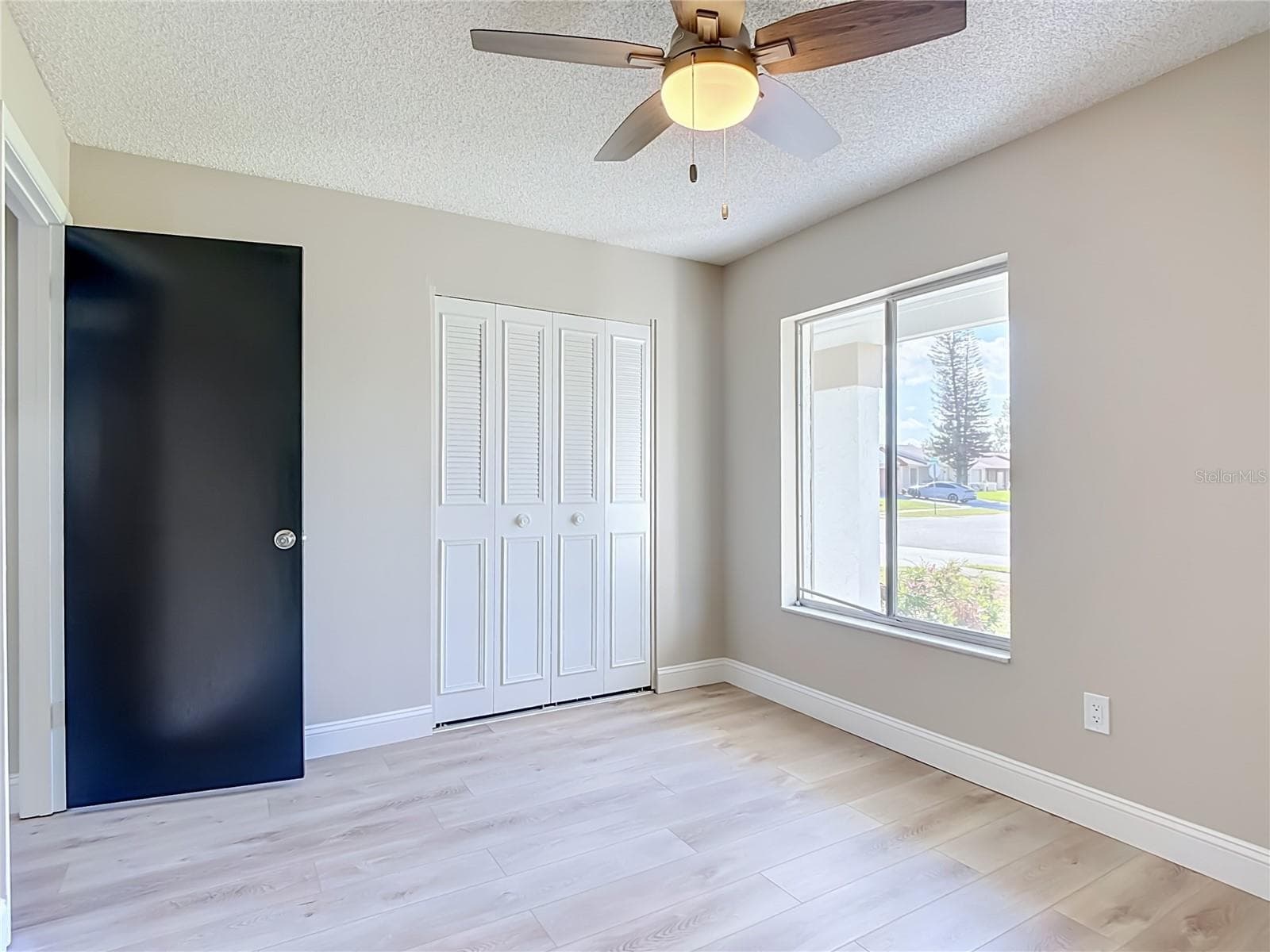Single Family Residence at 2323 TOWERBRIDGE ST, ORLANDO, photo 20 of 33