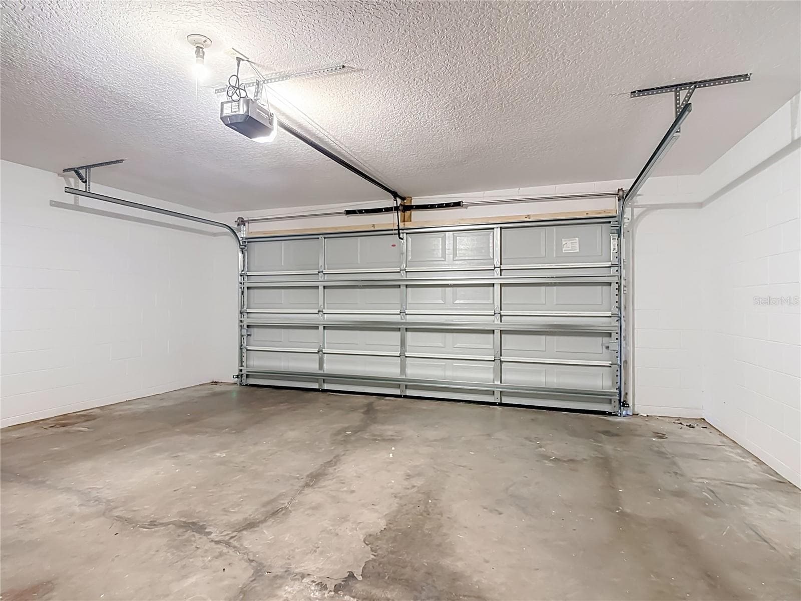 Single Family Residence at 2323 TOWERBRIDGE ST, ORLANDO, photo 21 of 33