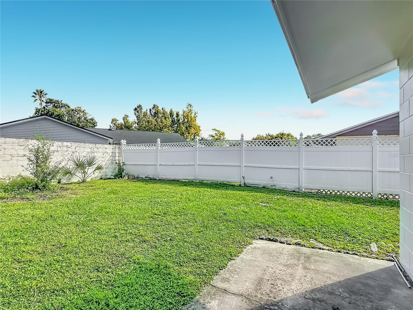 Single Family Residence at 2323 TOWERBRIDGE ST, ORLANDO, photo 22 of 33