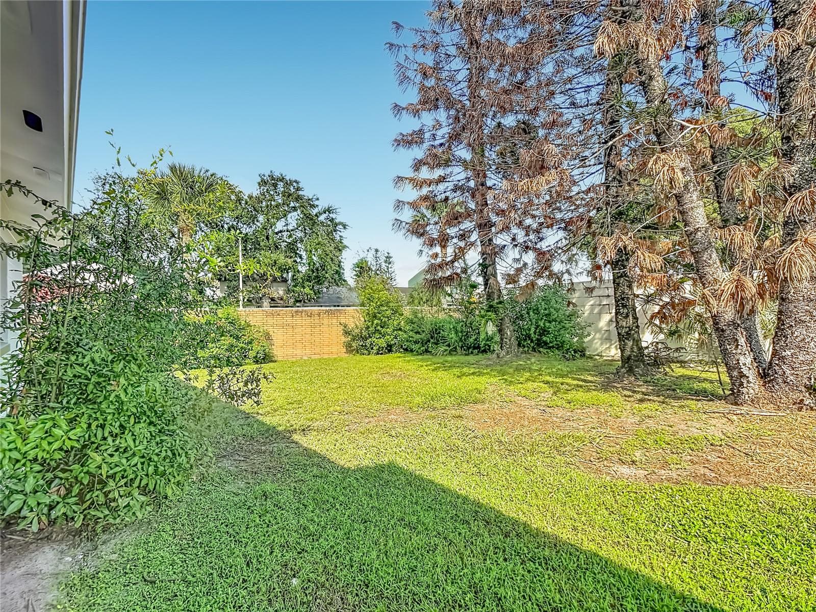 Single Family Residence at 2323 TOWERBRIDGE ST, ORLANDO, photo 25 of 33