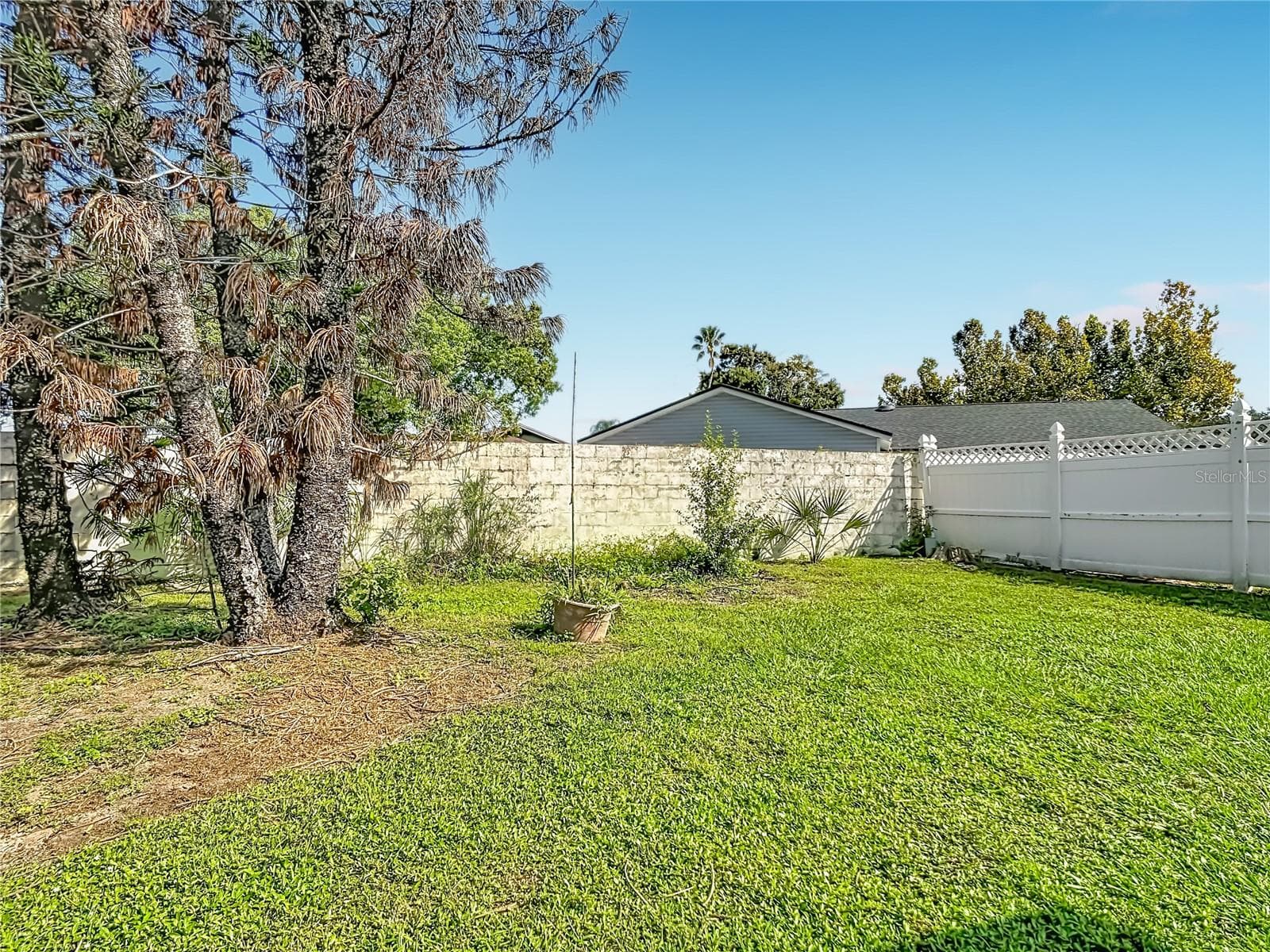 Single Family Residence at 2323 TOWERBRIDGE ST, ORLANDO, photo 26 of 33