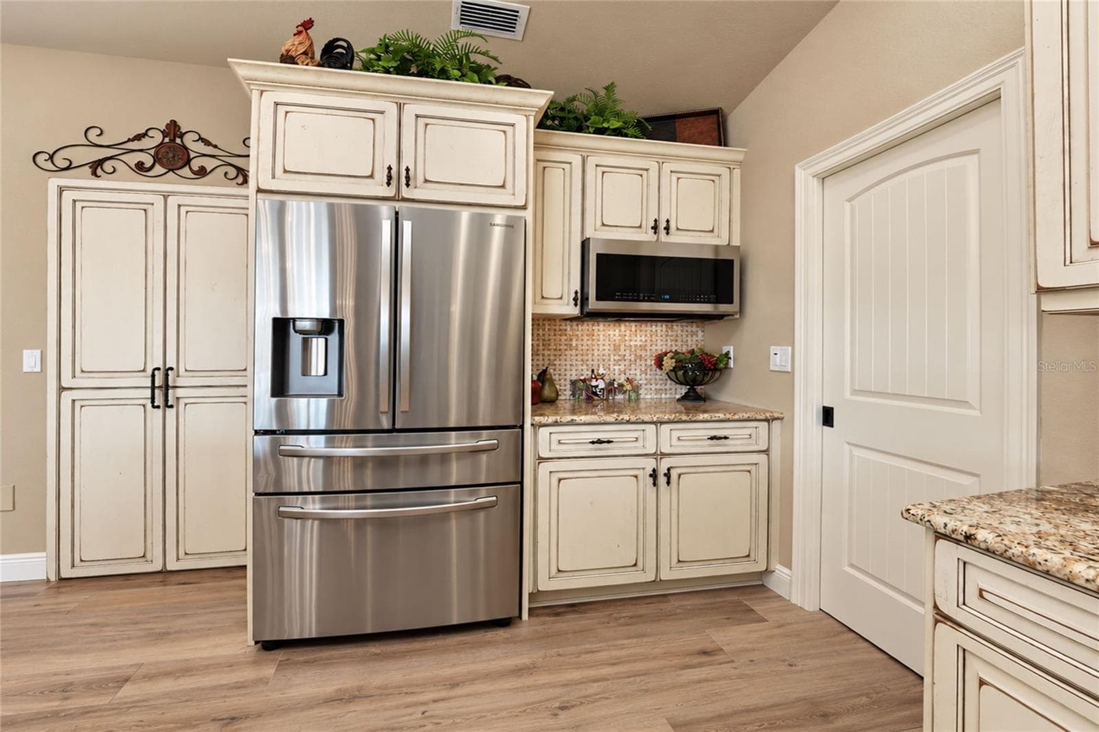 Single Family Residence at 4282 GILLOT BLVD, PORT CHARLOTTE, photo 18 of 79